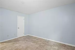 1306 Natchez Trace, Atlanta, GA 30350 - Photo 22