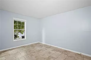 1306 Natchez Trace, Atlanta, GA 30350 - Photo 24