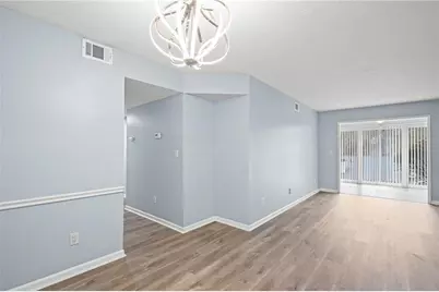 1306 Natchez Trace, Atlanta, GA 30350 - Photo 10