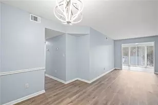 1306 Natchez Trace, Atlanta, GA 30350 - Photo 10