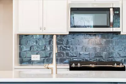 242 Admor Lane, Acworth, GA 30102 - Photo 14