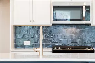 242 Admor Ln, Acworth, GA 30102 - Photo 14