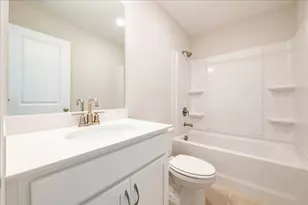 242 Admor Ln, Acworth, GA 30102 - Photo 36