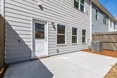 242 Admor Lane, Acworth, GA 30102 - Photo 40