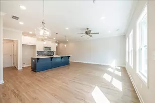 242 Admor Ln, Acworth, GA 30102 - Photo 18