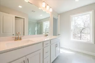 242 Admor Ln, Acworth, GA 30102 - Photo 30