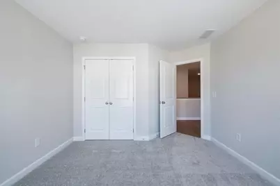 242 Admor Lane, Acworth, GA 30102 - Photo 40