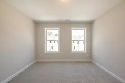 242 Admor Lane, Acworth, GA 30102 - Photo 36