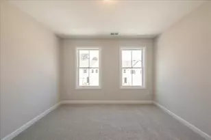 242 Admor Ln, Acworth, GA 30102 - Photo 36