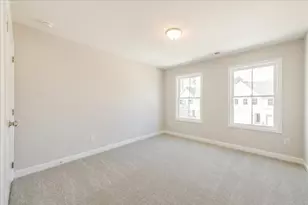 242 Admor Ln, Acworth, GA 30102 - Photo 34