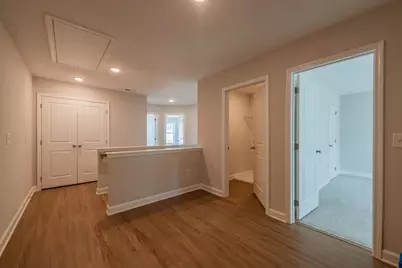 242 Admor Lane, Acworth, GA 30102 - Photo 32