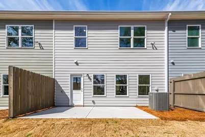 242 Admor Lane, Acworth, GA 30102 - Photo 42