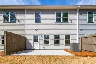 242 Admor Ln, Acworth, GA 30102 - Photo 42