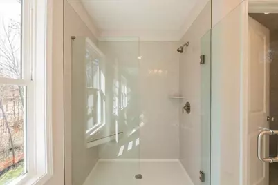 242 Admor Lane, Acworth, GA 30102 - Photo 32