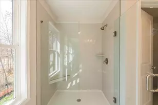 242 Admor Ln, Acworth, GA 30102 - Photo 32