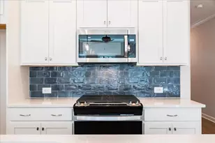 242 Admor Ln, Acworth, GA 30102 - Photo 10