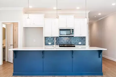 242 Admor Lane, Acworth, GA 30102 - Photo 2