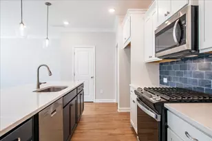 242 Admor Ln, Acworth, GA 30102 - Photo 14