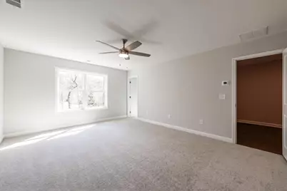 242 Admor Lane, Acworth, GA 30102 - Photo 26