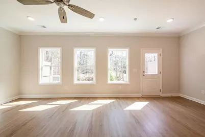 242 Admor Lane, Acworth, GA 30102 - Photo 20