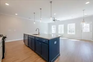 242 Admor Ln, Acworth, GA 30102 - Photo 20