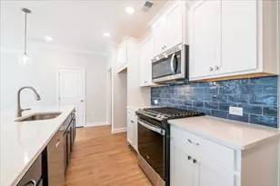 242 Admor Ln, Acworth, GA 30102 - Photo 4