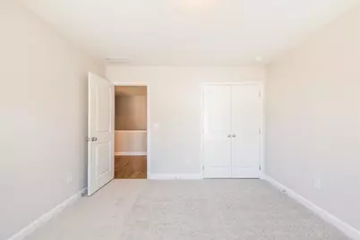 242 Admor Lane, Acworth, GA 30102 - Photo 34