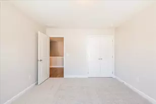 242 Admor Ln, Acworth, GA 30102 - Photo 34