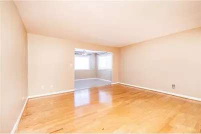 1468 Briarwood Road NE #1005, Atlanta, GA 30319 - Photo 8