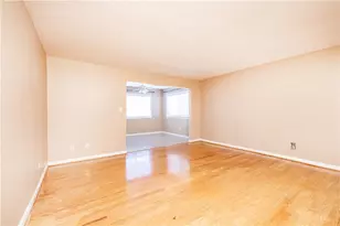 1468 Briarwood Rd NE, Atlanta, GA 30319 - Photo 8