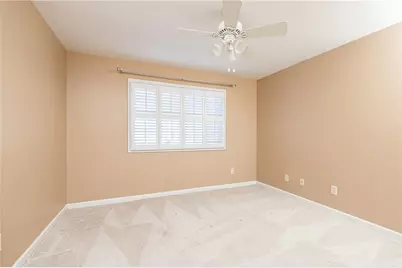 1468 Briarwood Road NE #1005, Atlanta, GA 30319 - Photo 34