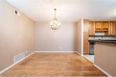 1468 Briarwood Road NE #1005, Atlanta, GA 30319 - Photo 20