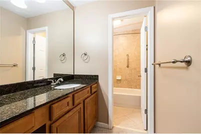 1468 Briarwood Road NE #1005, Atlanta, GA 30319 - Photo 28