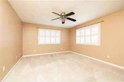 1468 Briarwood Road NE #1005, Atlanta, GA 30319 - Photo 24
