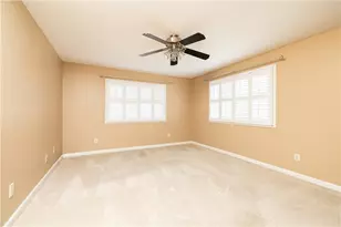 1468 Briarwood Rd NE, Atlanta, GA 30319 - Photo 24