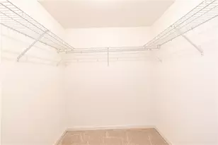 1468 Briarwood Rd NE, Atlanta, GA 30319 - Photo 30