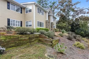 1468 Briarwood Rd NE, Atlanta, GA 30319 - Photo 1