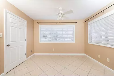 1468 Briarwood Road NE #1005, Atlanta, GA 30319 - Photo 22