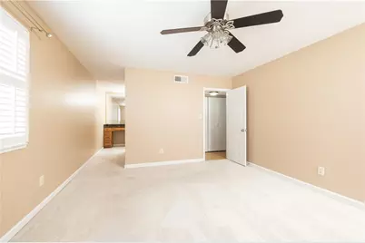 1468 Briarwood Road NE #1005, Atlanta, GA 30319 - Photo 26
