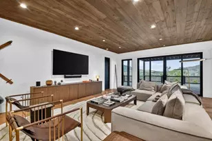 156 Coles Crossing Rd, Mineral Bluff, GA 30559 - Photo 46