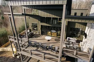 156 Coles Crossing Rd, Mineral Bluff, GA 30559 - Photo 60