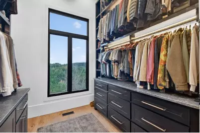 156 Coles Crossing Road, Mineral Bluff, GA 30559 - Photo 36