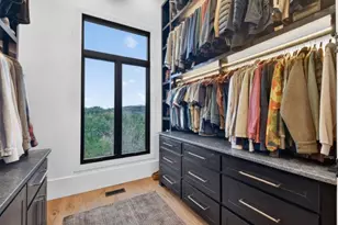 156 Coles Crossing Rd, Mineral Bluff, GA 30559 - Photo 36