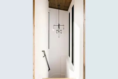 156 Coles Crossing Road, Mineral Bluff, GA 30559 - Photo 66