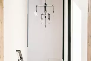 156 Coles Crossing Rd, Mineral Bluff, GA 30559 - Photo 66