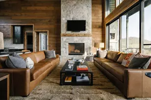 156 Coles Crossing Rd, Mineral Bluff, GA 30559 - Photo 10