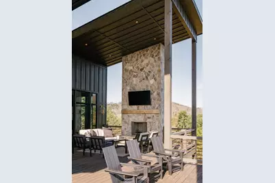 156 Coles Crossing Road, Mineral Bluff, GA 30559 - Photo 64