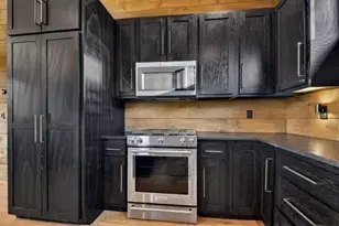 156 Coles Crossing Rd, Mineral Bluff, GA 30559 - Photo 78