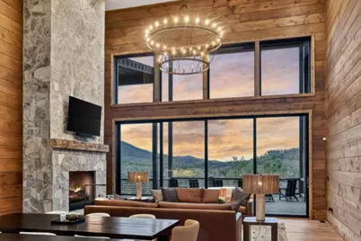 156 Coles Crossing Road, Mineral Bluff, GA 30559 - Photo 10