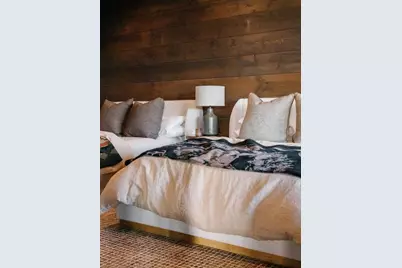 156 Coles Crossing Road, Mineral Bluff, GA 30559 - Photo 76